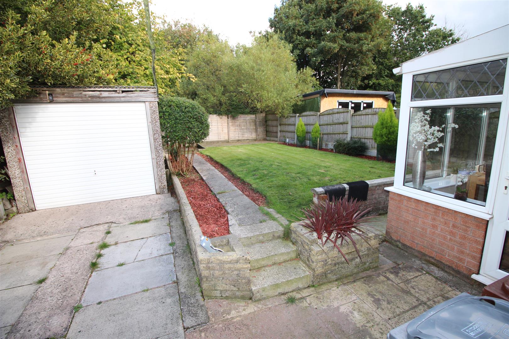 Sidmouth Drive, Manchester Pearson Ferrier Estate Agents and Lettings